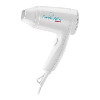 سشوار کودک سوئیس بی بی