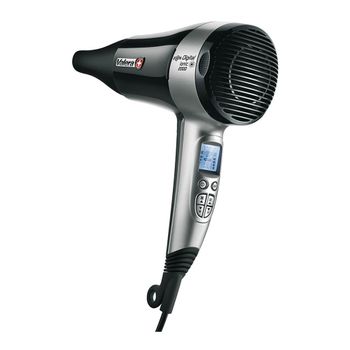 سشوار آی فان دیجیتال آیونیک 2000 وات