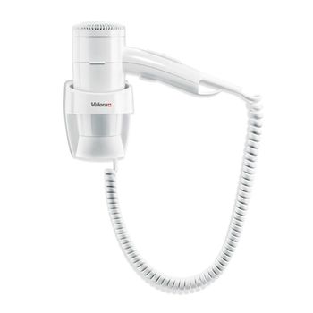 سشوار دیواری پریمیوم سوپر 1200 وات