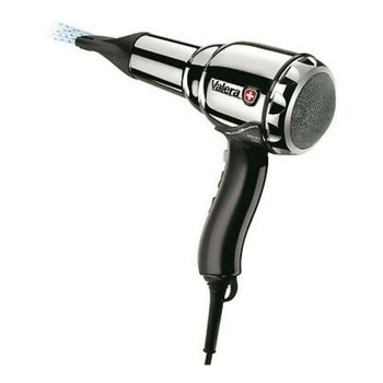 سشوار حرفه‌ای متال مستر 2000 وات