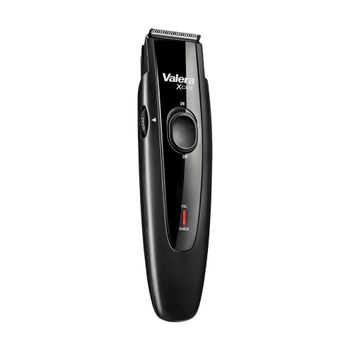 ماشین اصلاح صورت اگزکت مدل 642.02