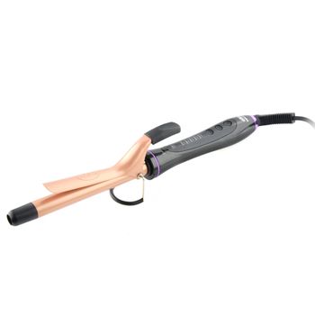 فر کننده مو کراتین سایز 19 مدل 4719K