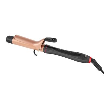 فر کننده مو کراتین سایز 32 مدل 4732K