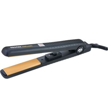 اتو مو حرفه ای سرامیک مدل 5721n