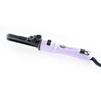 فر کننده مو چرخشی مدل 8500ez