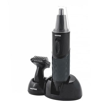 موزن گوش و بینی با خط زن و پایه مدل 3260