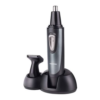 موزن بینی به همراه خط زن ابرو مدل 3270