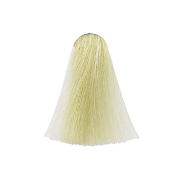 رنگ مو زیتونی 12.8