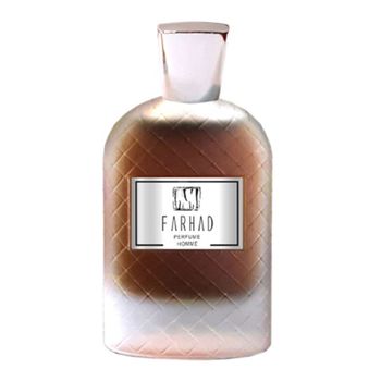 پرفیوم مردانه فرهاد
