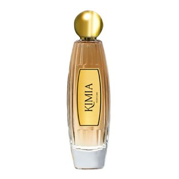 پرفیوم زنانه کیمیا