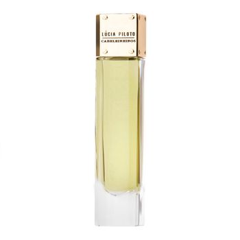 ادوپرفیوم زنانه  رسپکتیو