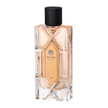 ادو پرفیوم زنانه لومینس