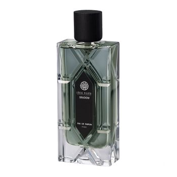 ادو پرفیوم مردانه  شدو