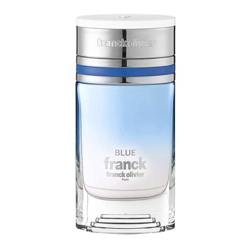 ادو تویلت مردانه بلو