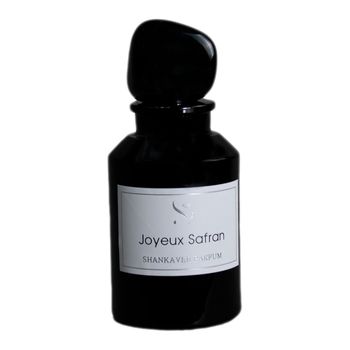 پرفیوم ژویو