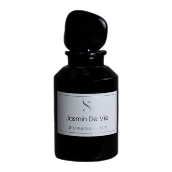 پرفیوم جاسمین د وی
