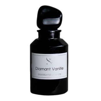 پرفیوم  دیامان وانیل