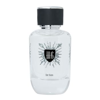 ادو پرفیوم مردانه  فور هیم