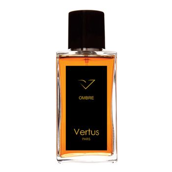 ادوپرفیوم اومق