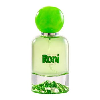 ادوتویلت پسرانه بتمن