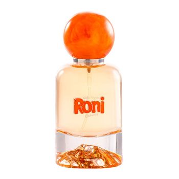 ادوتویلت دخترانه سیندرلا