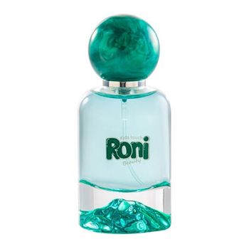 ادوتویلت دخترانه  السا