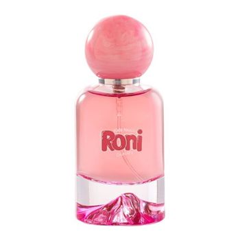 ادوتویلت دخترانه  LOL