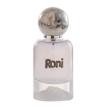 ادوتویلت پسرانه اسپایدرمن