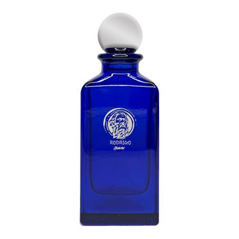 ادو پرفیوم مردانه گابریل