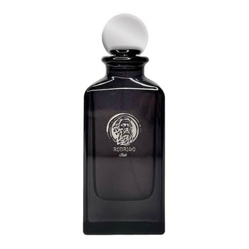 ادوپرفیوم مردانه خوزه