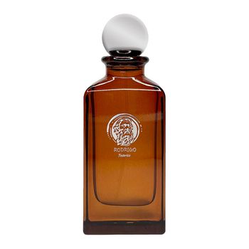 ادوپرفیوم مردانه فدریکو