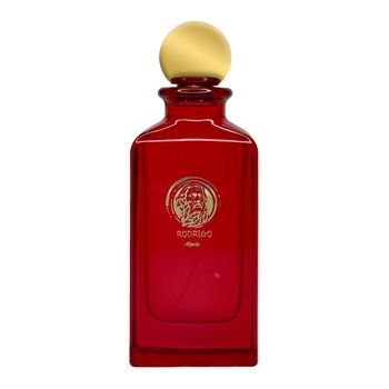 ادوپرفیوم ماریا زنانه