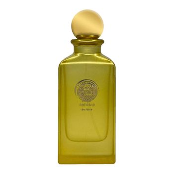 ادوپرفیوم زنانه  آنا ماریا