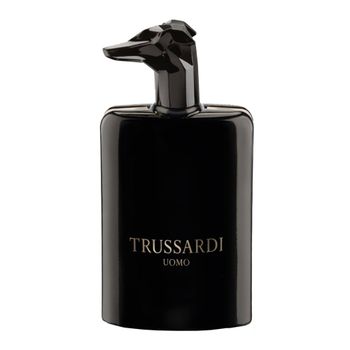 ادو پرفیوم مردانه اومو لوریرو لیمیتد ادیشن