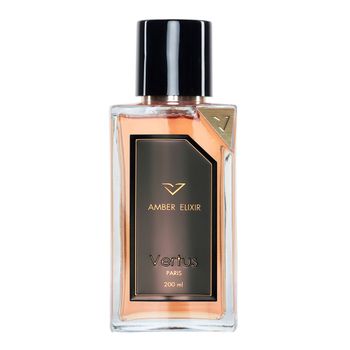 ادوپرفیوم امبر الکسیر