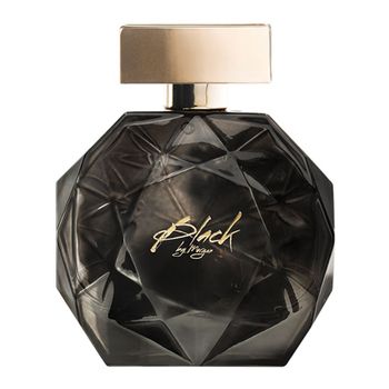 ادو پرفیوم زنانه این بلک