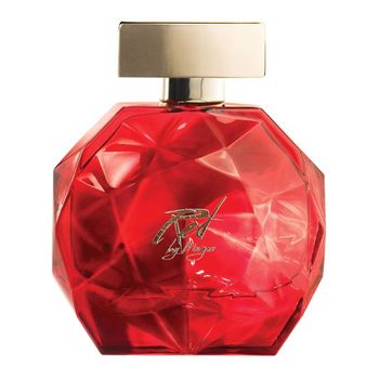 ادوپرفیوم زنانه  رد