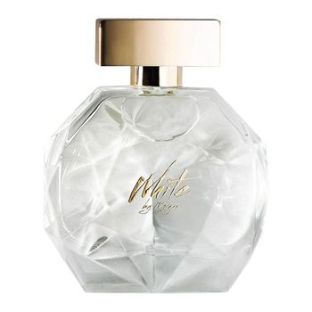 ادوپرفیوم زنانه وایت