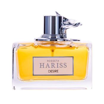 ادوپرفیوم زنانه دیزایر