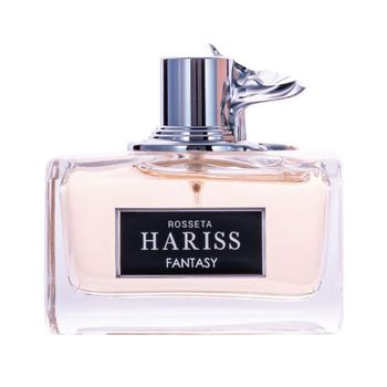 ادوپرفیوم زنانه فنتزی