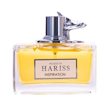 ادوپرفیوم زنانه اینسپایریشن