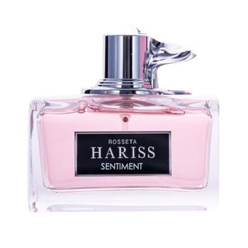 ادوپرفیوم زنانه سنتیمنت