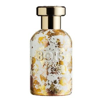 پرفیوم فرامنتی