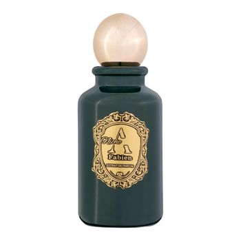 اکستریت پرفیوم فابین