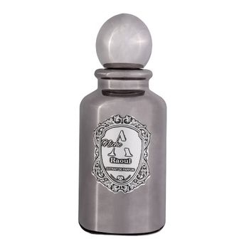 اکستریت پرفیوم رائول