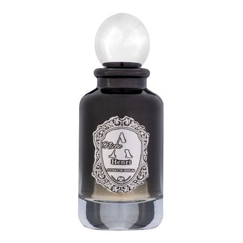 اکستریت پرفیوم هنری