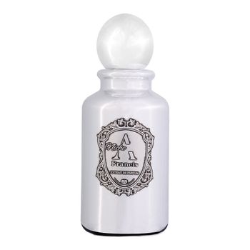 اکستریت پرفیوم مردانه فرانسوا