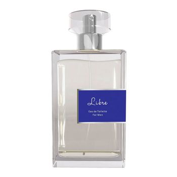 ادوتویلت مردانه لیبق