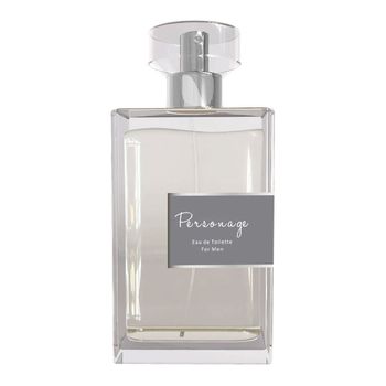 ادوتویلت  مردانه پرسوناژ