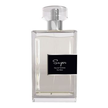 ادوتویلت مردانه  سوپر